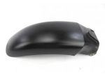 BMW K 1200 LT 46612307911 PARAFANGO ANTERIORE PARTE POSTERIORE K589 96 - 08 &hellip;