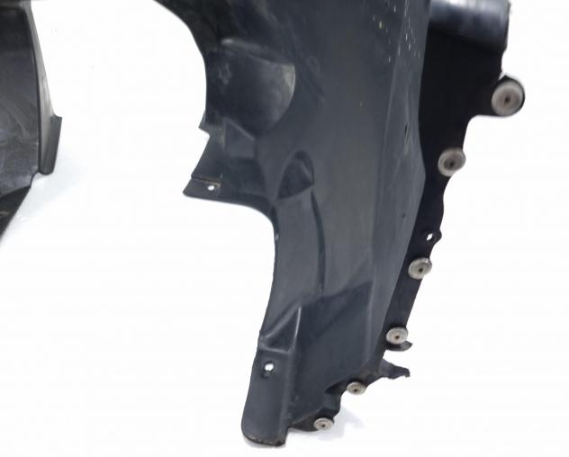 PASSARUOTA ANT DX ALFA ROMEO Giulietta Serie (940_) 50513414 (13) - Foto 2