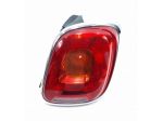 STOP FANALE POSTERIORE DESTRO FIAT 500 X Serie 51937411 (15)