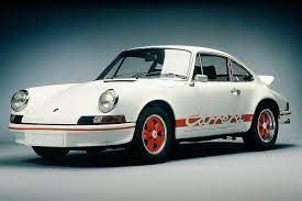 K Jetronic Revisiono Porsche 911 ,Porsche 928, Porsche 924 , Porsche 911 3.0 sc - Foto 2
