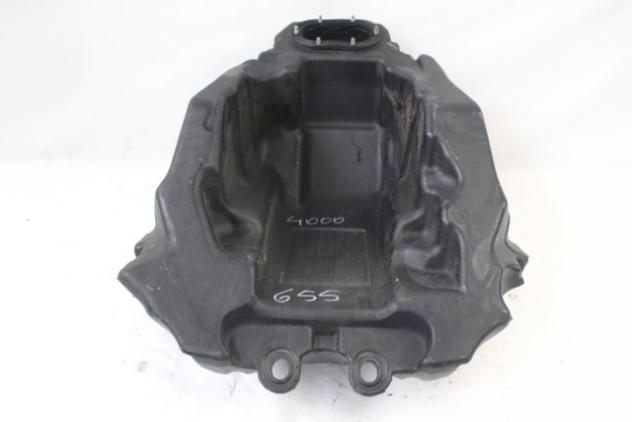 APRILIA SHIVER 750 896366 SERBATOIO BENZINA 08 - 10 TANK FUEL 858571 - Foto 5