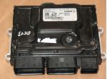 0281036484 ECU KANGOO KADJAR DUSTER 1.5 MD1CS006 0281036484 237104328S 2F