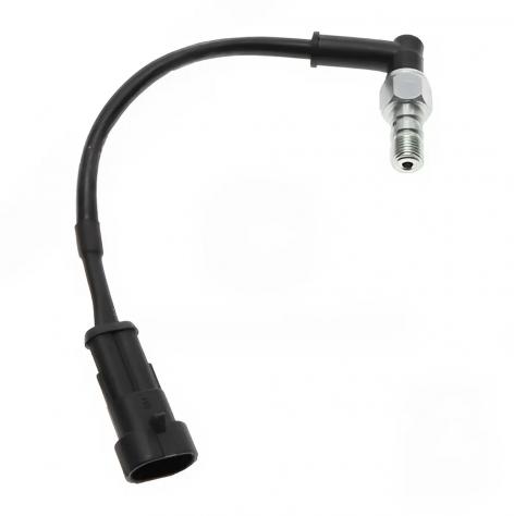 INTERRUTTORE FRENO LIGIER FLEX M.CROSS