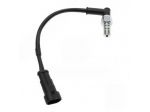 INTERRUTTORE FRENO LIGIER FLEX M.CROSS
