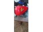 Tanga Honda xl 350 enduro
