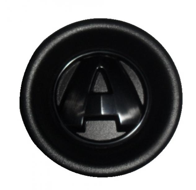 4AP030A TAPPO VOLANTE AIXAM 400 500 A.721 CITY MINAUTO CROSSLINE CROSSOVER COUPE