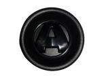 4AP030A TAPPO VOLANTE AIXAM 400 500 A.721 CITY MINAUTO CROSSLINE CROSSOVER COUPE