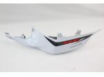SUZUKI GSX R 1000 4711021H11YBD CARENA POSTERIORE LATERALE SINISTRA 06 - 08 &hellip;