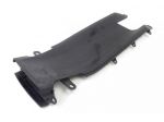 HUSQVARNA SVARTPILEN 125 28108019000 PARAFANGO POSTERIORE 21 - 23 REAR MUDGUARD