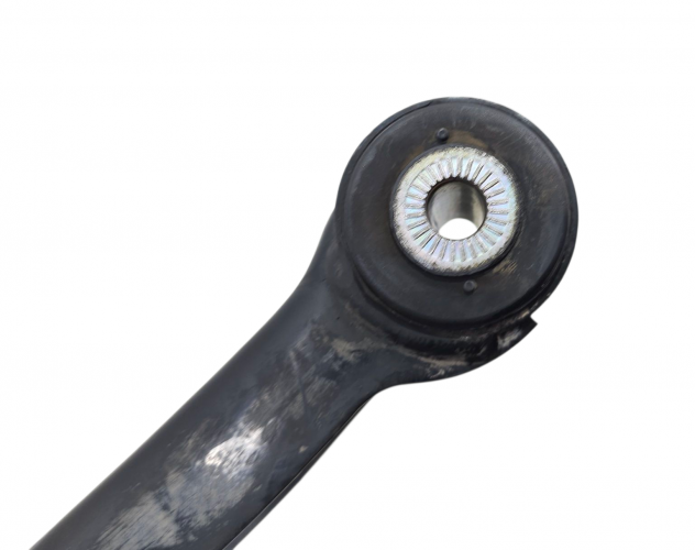 BRACCIO OSCILLANTE ANTERIORE DESTRO AUDI Q3 Serie (F3B) 3Q0407152S (18) - Foto 11