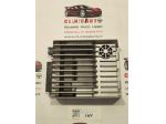 AMPLIFICATORE AUTORADIO MERCEDES Classe E W207 A2078205289 (0917)