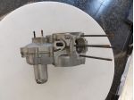 CARTER MOTORE PIAGGIO APE 175 AD  APE 400