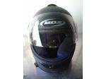 CASCO MDS (AGV grup)