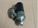 Motorino avviamento Mercedes classe R (W251- W164) 0001115049 / A0061514101