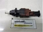 284677-2 SENSORE FRIZIONE ALFA ROMEO 159 1.9 D 110KW 6M 4P (2007) RICAMBIO USATO