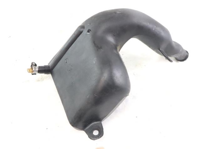 MALAGUTI F15 FIREFOX 50 16103100 SERBATOIO OLIO OIL TANK - Foto 3