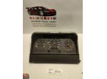 QUADRO STRUMENTI MERCEDES Sprinter 1° Serie 0005425301 MB0005425301 602980  &hellip;