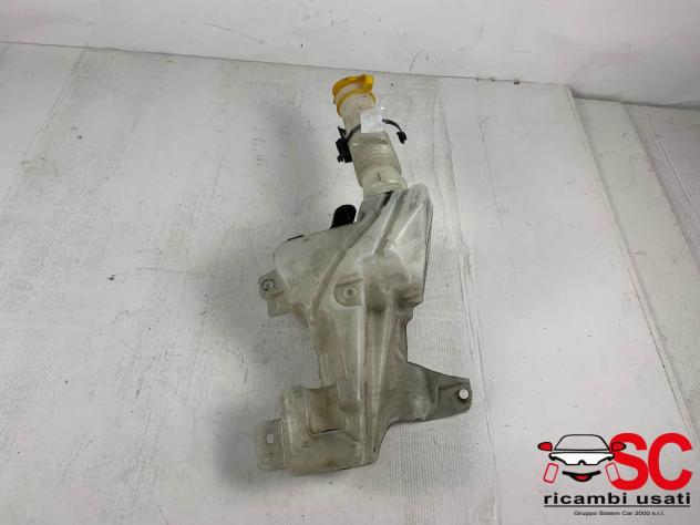 Vaschetta Tergicristallo Fiat 500x 52108814 52177228 - 46103 - Foto 2