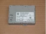 A1645403462 ECU CHIUSURE CENTRALIZZATE MERCEDES W164 A1645403462  A1645403662