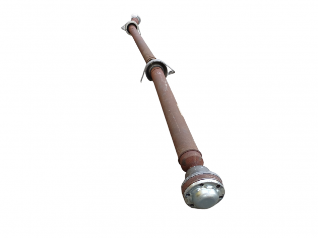 ALBERO DI TRASMISSIONE FORD Kuga Serie CV61-4K357-AF T7MA, T7MB Diesel 2000 (1619) - Foto 6