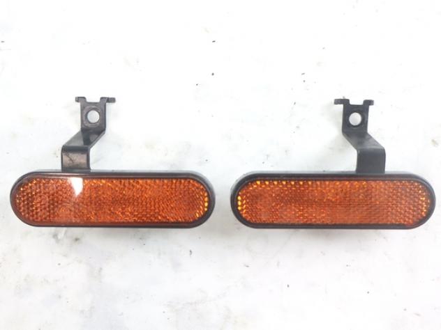 KYMCO XCITING 400 S 33741ACH7900 CATADIOTTRI 19 - 20 REFLECTORS