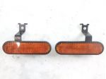 KYMCO XCITING 400 S 33741ACH7900 CATADIOTTRI 19 - 20 REFLECTORS