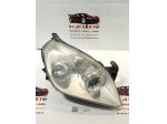 FARO ANTERIORE DESTRO OPEL Tigra TwinTop 93162204 Z14XEP (0309)