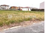 Terreno in vendita a Merlara - Rif. 3556260