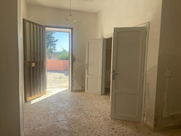 Casale in vendita a Misiliscemi - Foto 3