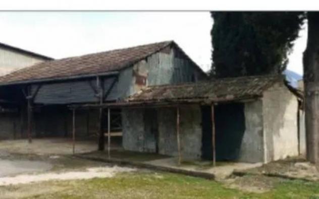 Immobile in asta di 969 m² in vendita a Pontecorvo - Foto 7