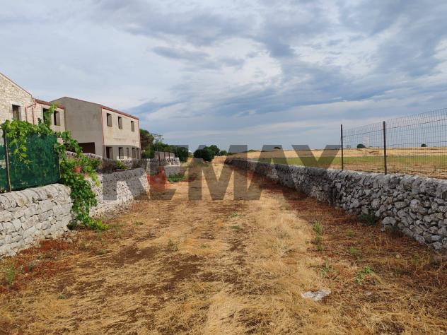 Rustico in vendita a Ragusa, Bruscé - Foto 20