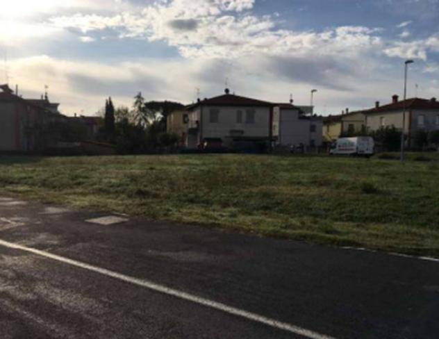Immobile in asta di 1 m² in vendita a Torrita di Siena - Foto 6