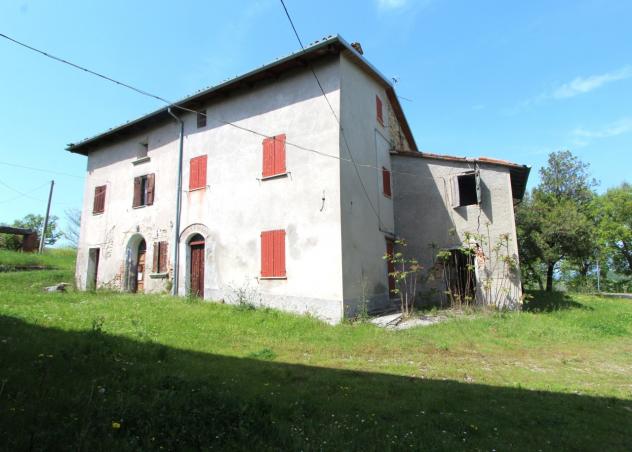 Rustico in vendita a Valsamoggia - Foto 10