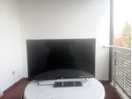 TV led 24" come nuova 30 euro