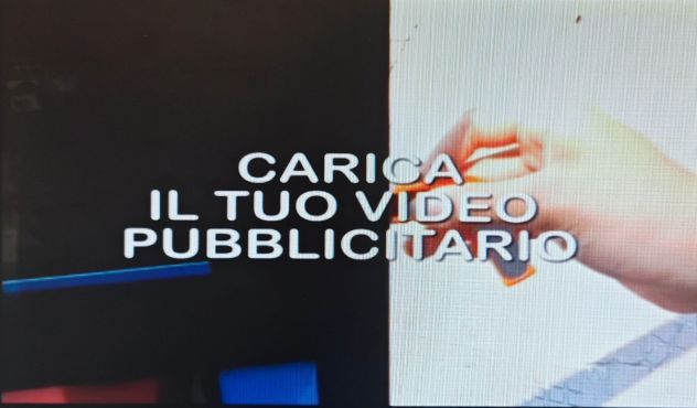 L'evoluzione dello Street Marketing: Cattura lo sguardo di chiunque, ovunque! - Foto 4