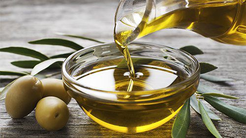 OCCASIONE CONFEZIONATRICE OLIO - Foto 2