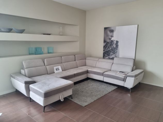 Stock mobili e arredamenti per la casa, ufficio - Foto 7