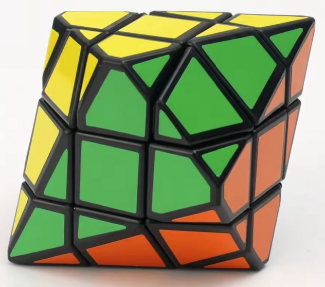 cubi - lotto 2 - Foto 4