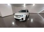 Citroen C3 Aircross 1.2 puretech turbo Plus 100cv