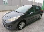 PEUGEOT 207 1.4 8V 75CV SW Energie Sport ECO GPL rif. 24167325