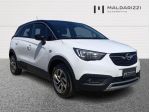 Opel Crossland X 1.2 Innovation 81cv Gpl