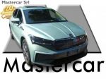 SKODA Enyaq iV Enyaq  80 Executive - GL749EW rif. 24207402