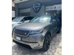 Land Rover Range Rover Velar Range Rover Velar 2.0D I4 240 CV R-Dynamic SE