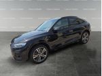 Audi Q5 Sportback 40 TDI S Line quattro S tronic