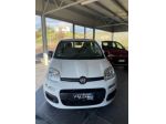 Fiat Panda 1.3 MJT 95 CV S&S Easy