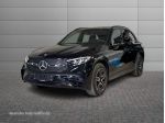 MERCEDES-BENZ GLC 300 d 4Matic Mild Hybrid AMG Line Advanced Plus rif. 23790955