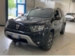 Dacia Duster 1.6 SCe GPL 4x2 Techroad