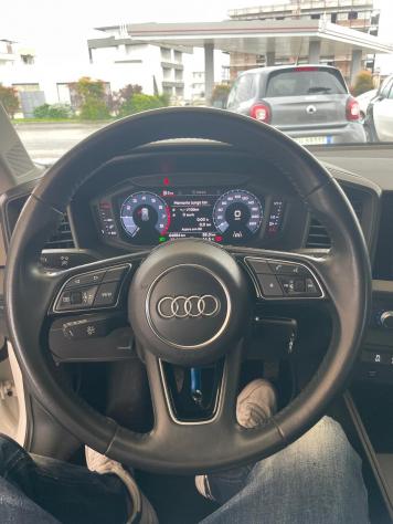 Audi A1 SPB 30 TFSI Admired - Foto 6
