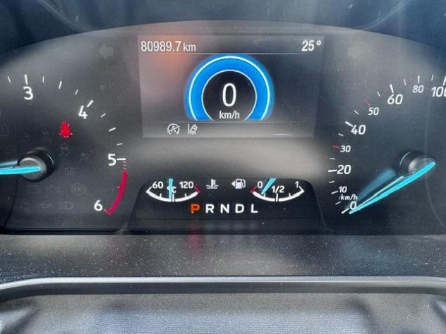 FORD - Focus Active SW 1.5 ecoblue X 115cv auto - Foto 3