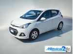 HYUNDAI i10 1.0 MPI Login rif. 23966062